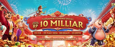 Kemenangan Besar di 19Dewa Slot