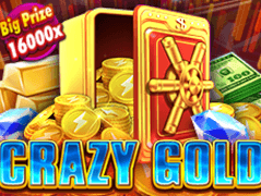 Gold Blitz game thumbnail