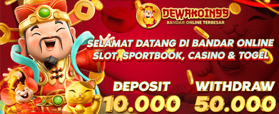 Mainkan Game Favorit Anda