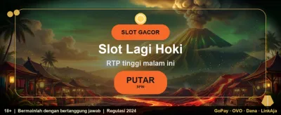 Login 19Dewa Sekarang Juga